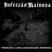 Tributo A Uma Sociedade Perdida