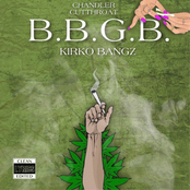 B.B.G.B.