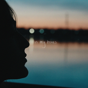 In My Bones