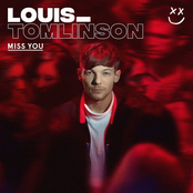 Louis Tomlinson: Miss You