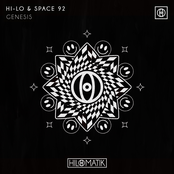 GENESIS EP