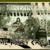 the perry case band