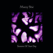 Sparrow by Mazzy Star