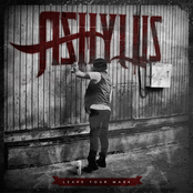 Proving Grounds by Ashylus