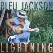 Where Have You Been So Long by Bleu Jackson