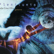 Plenilunio