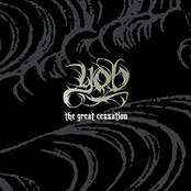 YOB: The Great Cessation