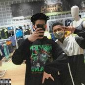 Cozy (feat. luvkaio)