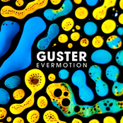 Endlessly by Guster