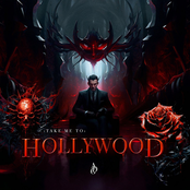 (Take me to) Hollywood
