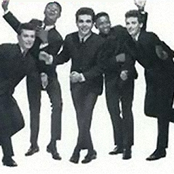 Joey Dee & The Starliters