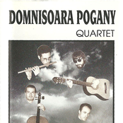 Perpetuum Moris by Domnișoara Pogany