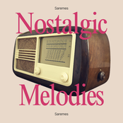 Nostalgic Melodies