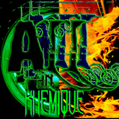 All In Album Picture