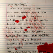 hell on earth, Pt. 2