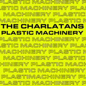 Plastic Machinery