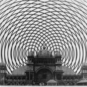 Mind Is as Outer Space