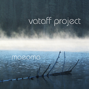 Gate by Vataff Project
