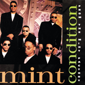 Mint Condition: From The Mint Factory