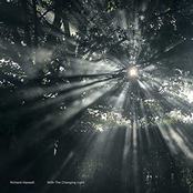 With the Changing Light