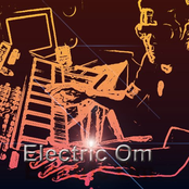 Electric Om