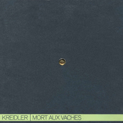 Nervous by Kreidler