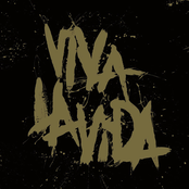 Viva La Vida / Prospekt's March (Bonus Track Version)