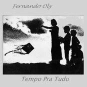 Tempo pra Tudo