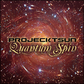 Quantum Spin