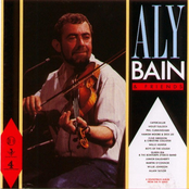 Aly Bain: Aly Bain & Friends