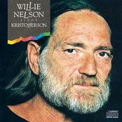 Me And Bobby Mcgee by Willie Nelson