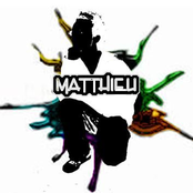 matthieu