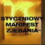 Najpiękniejsze Polskie Kolędy 2013/2014 vol .2 [Mikrosingiel]