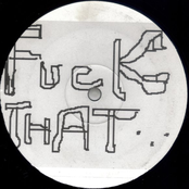 Fuck That