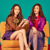 davichi