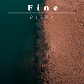 Fine