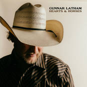 Gunnar Latham: Hearts and Horses