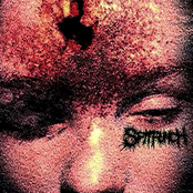 WATCH MY SIX / CORPSE GOT'EM