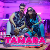 Tamara
