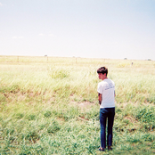 Whirr/Nothing: Whirr/Nothing