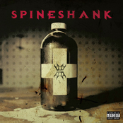 Beginning Of The End by Spineshank