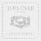 SF9: TURN OVER