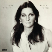 Plegaria A Un Labrador by Judy Collins