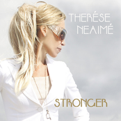 Stronger