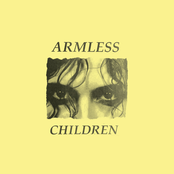 9 Songs LP