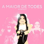 A Maior de Todes