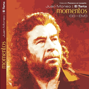 Momentos