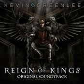 Reign of Kings Original Soundtrack