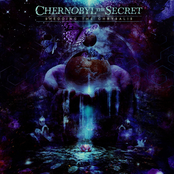 Chernobyl The Secret: Shedding the Chrysalis