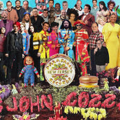 New Jersey (yup another song about it)